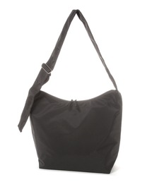 ショルダーバッグ ラージショルダーバッグ2 / 289911 メンズ｜ZOZOTOWN Yahoo!店