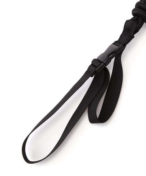 Ball＆Chain（ボールアンドチェーン） エコバッグ PARACORD STRAP/エコ