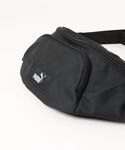 ウエストポーチ PUMA プーマ ユニセックス...の詳細画像1