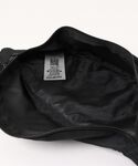ウエストポーチ PUMA プーマ ユニセックス...の詳細画像2