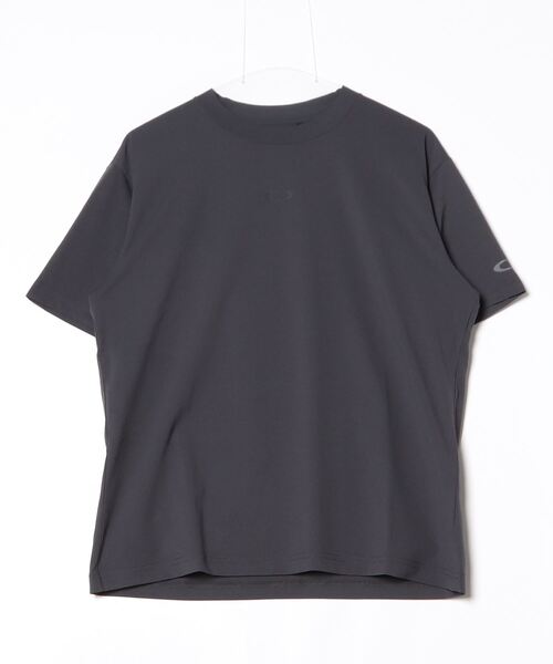 OAKLEY tシャツ オークリー PURSUIT S/S BP TEE 2.0 メンズ