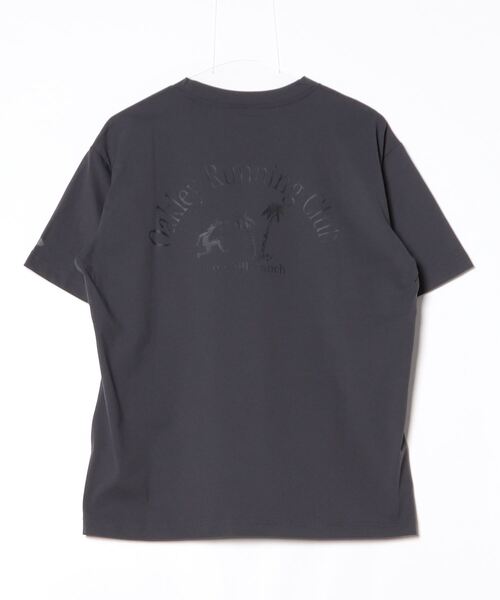 未使用！OAKLEY  Tシャツ　キャップ　セット　ランニング　スカル　2XL OAKLEY tシャツ オークリー PURSUIT S/S BP TEE 2.0 メンズ