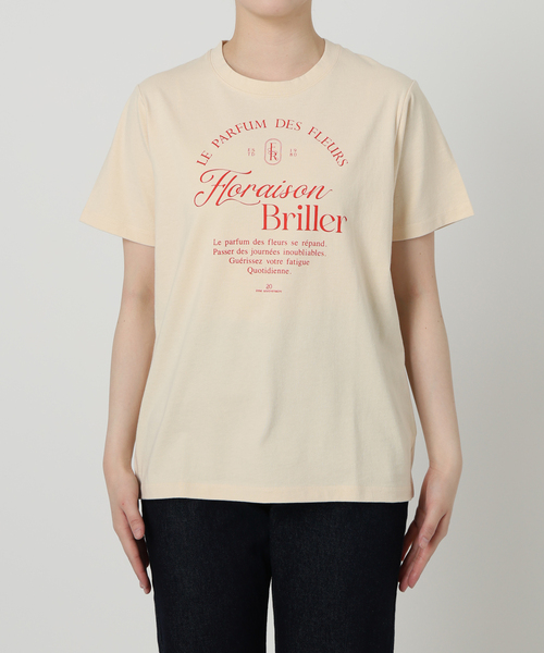ZOZOTOWN Yahoo!店 - Tシャツ/カットソー｜Yahoo!ショッピング
