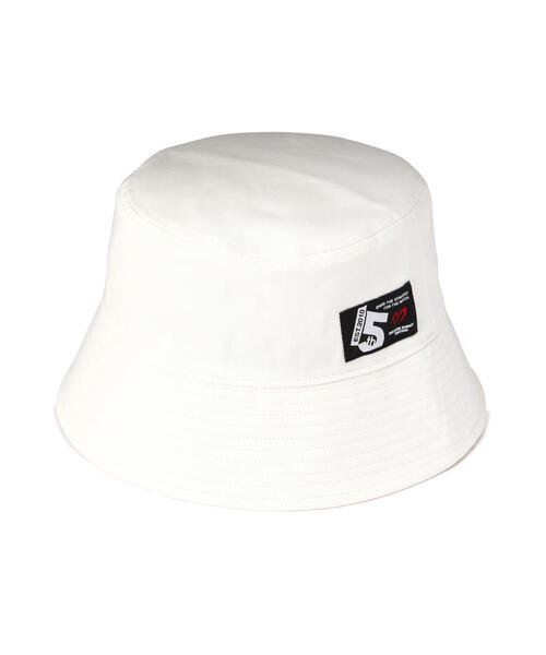 MASTER BUNNY EDITION（マスターバニーエディション） 帽子 ハット