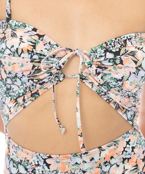 BILLABONG（ビラボン） 水着 レディース : ZOZOTOWN Yahoo!店 - 通販