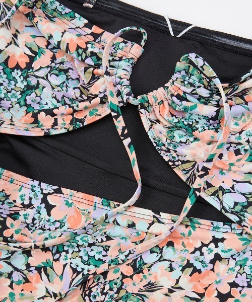 BILLABONG（ビラボン） 水着 レディース : ZOZOTOWN Yahoo!店 - 通販