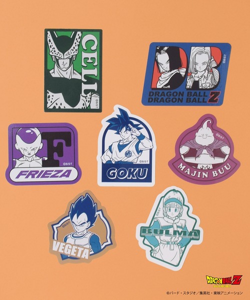 ウヒョン サイン入りステッカー ウヒョン サイン入りステッカー 【公式通販】