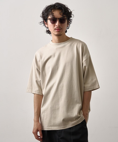 【美品/ほぼ未使用】 THE CORONA UTILITY サングラス MAISON CLUB（メゾンクラブ） サングラス 「MAISON CLUB」USタイプ