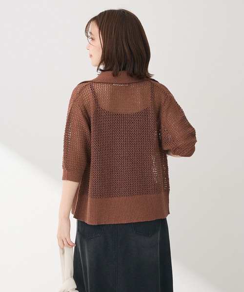 タグ付きベビー服Misha & Puff グリーン カーディガンとスカートセット タグ付きベビー服Misha & Puff グリーン カーディガンとスカート