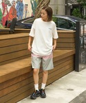 水着 BILLABONG メンズ ALLDAY...の詳細画像1