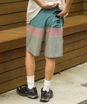 水着 BILLABONG メンズ ALLDAY...の詳細画像5