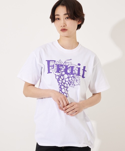 VENHIT★韓国★男女兼用★DEPENDERS ピグメント 半袖Tシャツ 3色 VENHIT☆韓国☆男女兼用☆DEPENDERS ピグメント 半袖Tシャツ 3色
