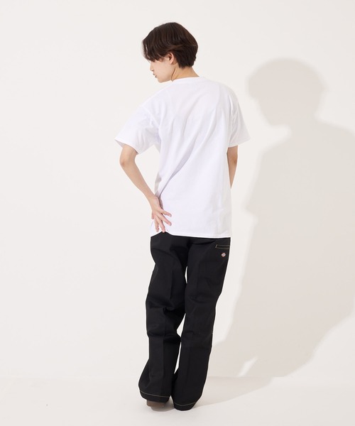 FRUIT OF THE LOOM（フルーツオブザルーム） tシャツ メンズ