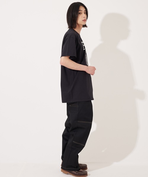 FRUIT OF THE LOOM（フルーツオブザルーム） tシャツ メンズ