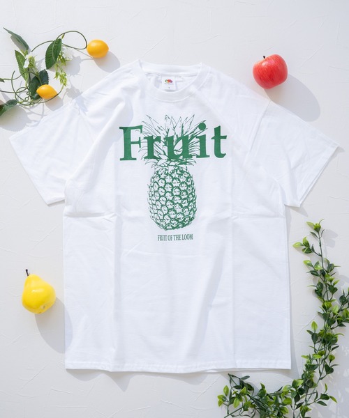 UNALLOYED★韓国★男女兼用★人気★OVAL LOGO T SHIRT 3色 Oval Logo LS Tee – Vanderlust
