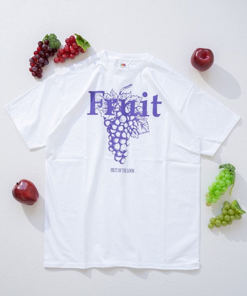 7色 ロゴ プリント Tシャツ 肩落ち 光沢 ユニセックス 韓国 ♪ セール】FTL Print T-shirt F / ユニセックス / ジェンダーレス