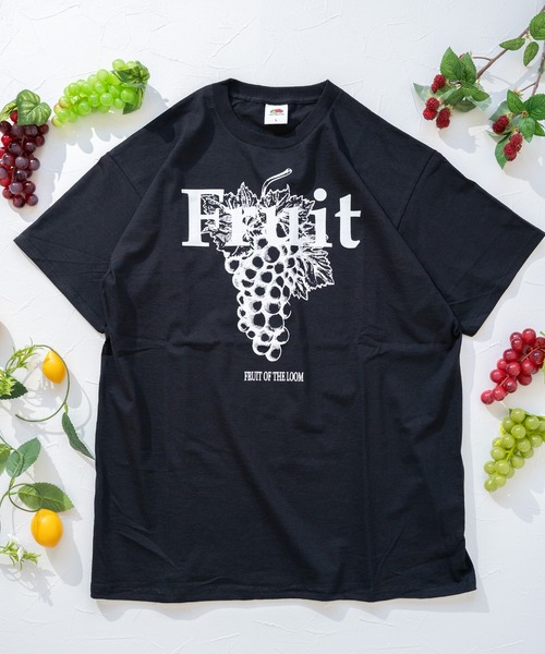 半袖Ｔシャツ ロゴプリント 韓国系 ユニセックス t843 856f86d40234bafd39f24d0d94efe3