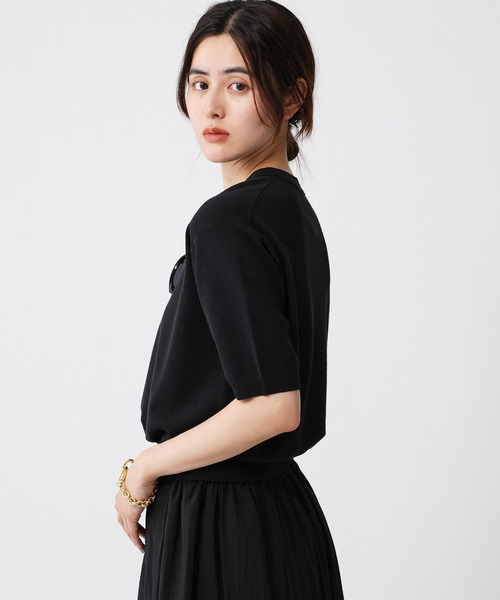 Naptime 5分袖シャツ 黒 楽天市場】【P10倍 8/24 20時〜8/27 10時】シャツ七分袖 男女