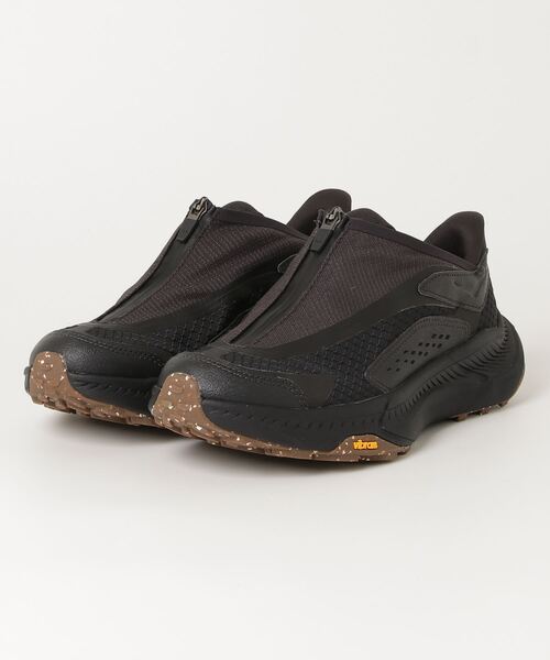 HOKA ONEONE（ホカ オネオネ） hoka スニーカー PROJECT TRANSPORT U