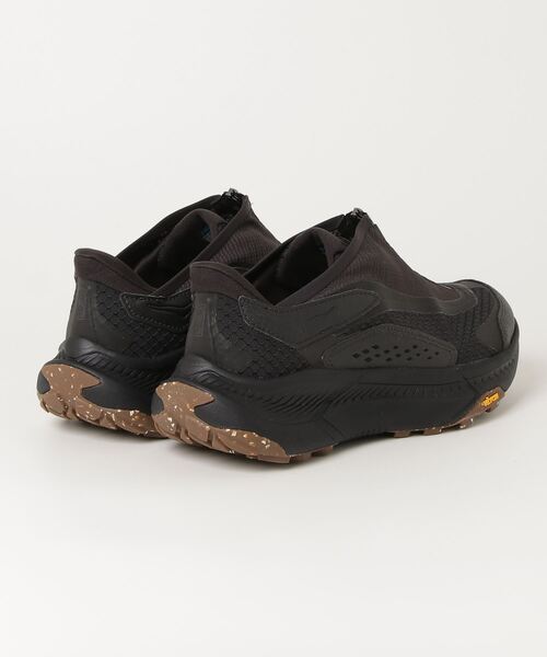 HOKA ONEONE（ホカ オネオネ） hoka スニーカー PROJECT TRANSPORT U