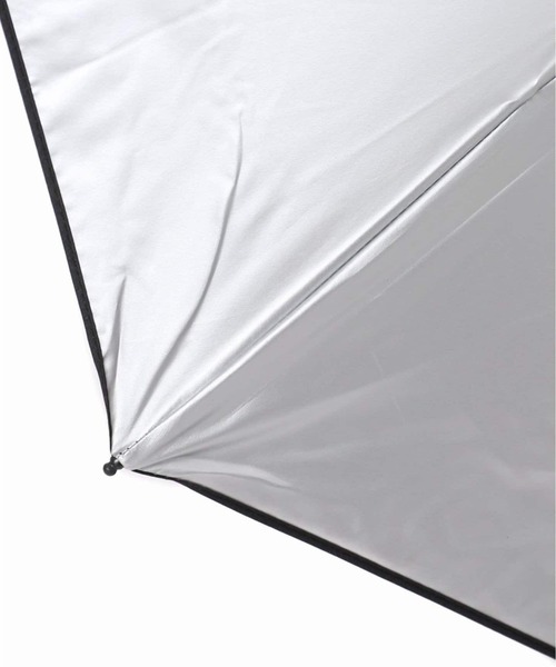 Plage TRADITIONAL WEATHERWEAR LT 折りたたみ傘 plage 傘 TRADITIONAL WEATHERWEAR LT WEIGHT UMBRELLA