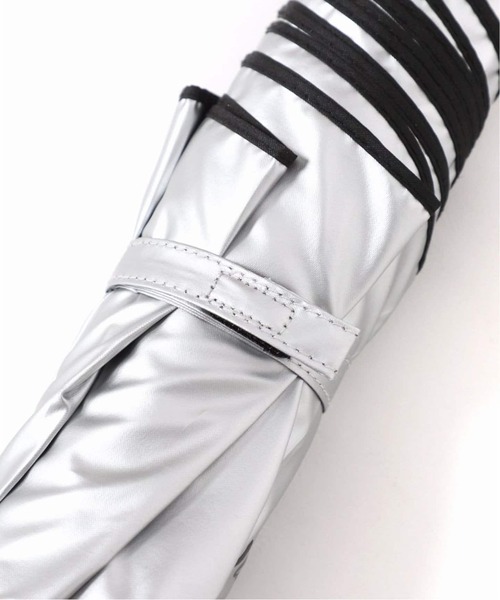 plage 傘 TRADITIONAL WEATHERWEAR LT WEIGHT UMBRELLA