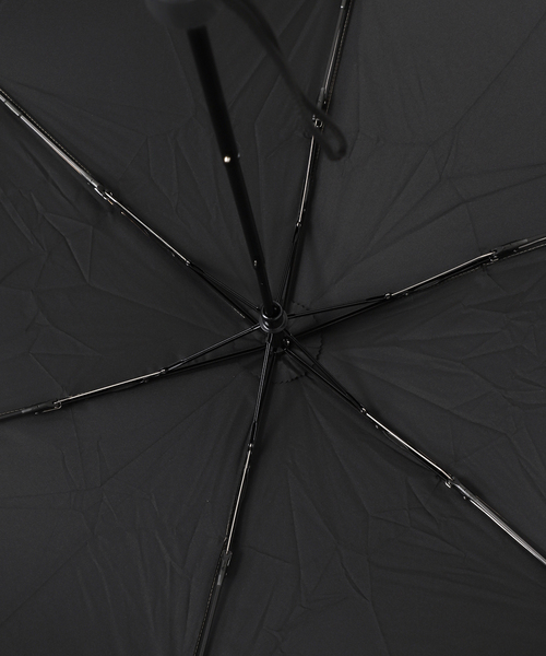 Plage TRADITIONAL WEATHERWEAR LT 折りたたみ傘 plage 傘 TRADITIONAL WEATHERWEAR LT WEIGHT UMBRELLA