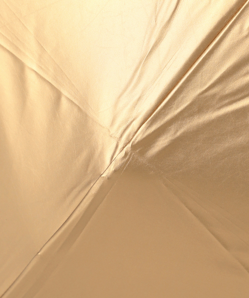 plage 傘 TRADITIONAL WEATHERWEAR LT WEIGHT UMBRELLA