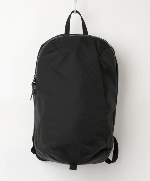 WEXLEY リュック ブラック 大容量 Amazon.co.jp: [ウェクスレイ] STEM FULL CORDURA BLACK