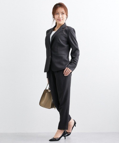 Nissen glamor（ニッセングラマー） セットアップ 「大きい胸専用