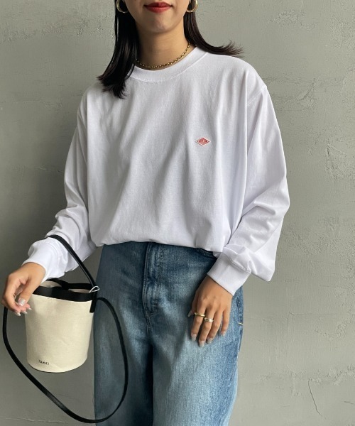 ダントン美品‼️セール中‼️ BOTTOMSの商品一覧｜DANTON OFFICIAL SITE (DANTON オフィシャル