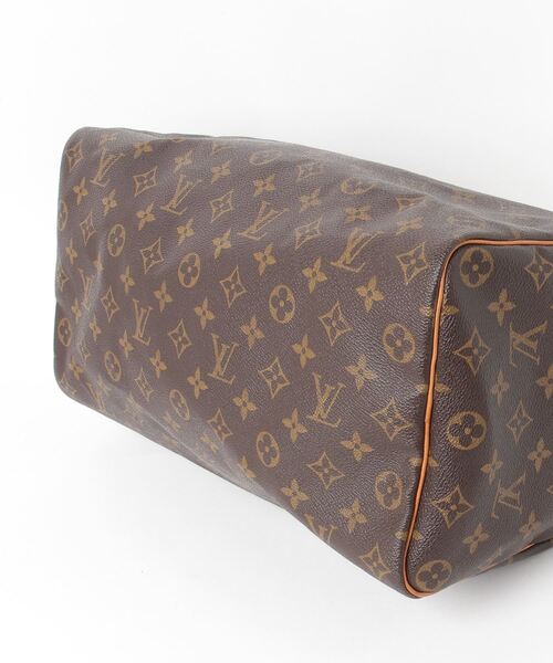 即日発送Louis Vuittonボストンバッグ ブラウン Louis Vuitton ボストンバッグ ブラウン LOUIS VUITTON ボストン