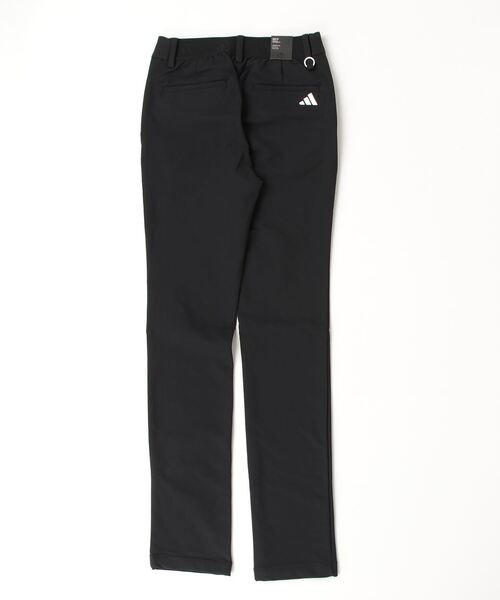 adidas（アディダス） パンツ EX STRETCH ACTIVE 撥水 パンツ「adidas