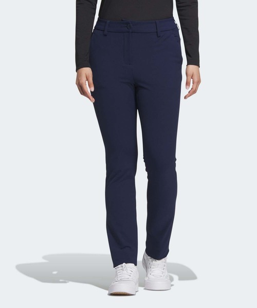 adidas（アディダス） パンツ EX STRETCH ACTIVE 撥水 パンツ「adidas