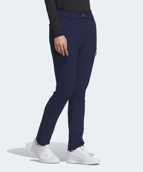 adidas（アディダス） パンツ EX STRETCH ACTIVE 撥水 パンツ「adidas