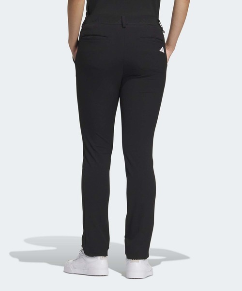 adidas(アディダス) パンツ EX STRETCH ACTIVE 撥水 パンツ「adidas adidas(アディダス) パンツ EX STRETCH ACTIVE 撥水 パンツ「adidas