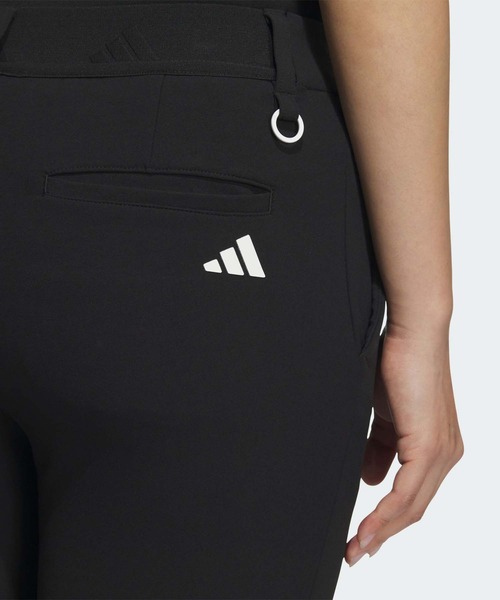 adidas（アディダス） パンツ EX STRETCH ACTIVE 撥水 パンツ「adidas