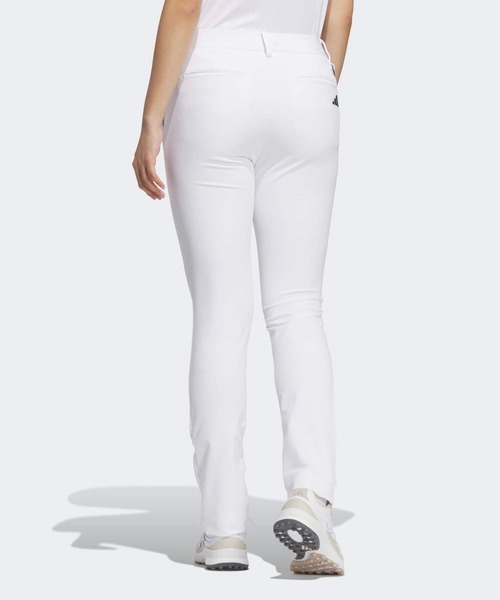 adidas（アディダス） パンツ EX STRETCH ACTIVE 撥水 パンツ「adidas