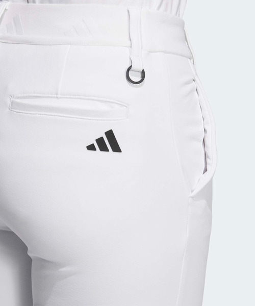 adidas（アディダス） パンツ EX STRETCH ACTIVE 撥水 パンツ「adidas
