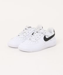 NIKE（ナイキ） スニーカー キッズ 子供 男の子 女の子 : ZOZOTOWN