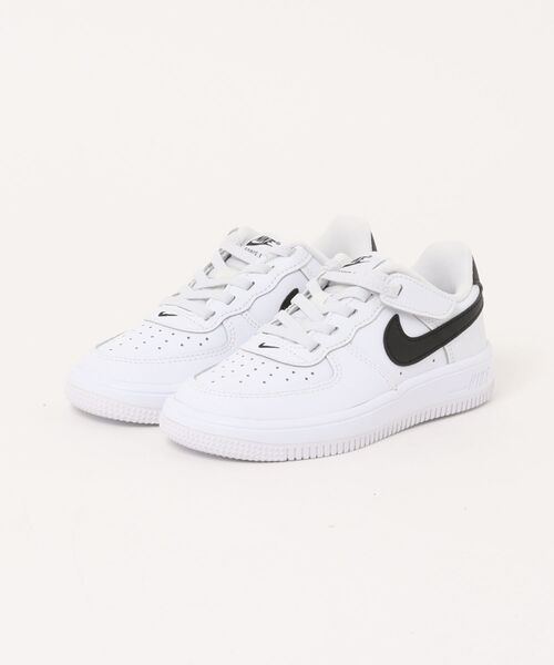 nike 22cm 新品未使用 SALE】【NIKE】IF2624-002 AIR MAX ADZ BIA GRAY ナイキ エア