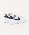 ナイキ nike スニーカー キッズ 子供 男...の詳細画像1