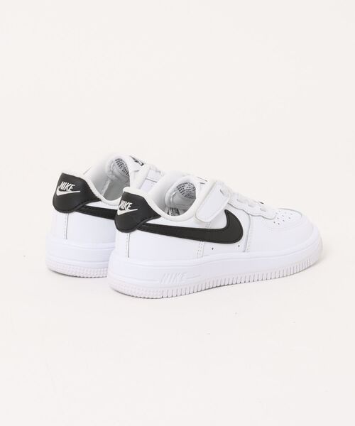 NIKE（ナイキ） エアフォース1 スニーカー 17-22(H)FORCE 1 LOW EASYON
