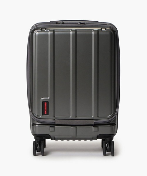 【新品】ブリーフィング スーツケース H-34F SD BRIEFING（ブリーフィング） 最大51% 1/13限定 スーツケース 機内
