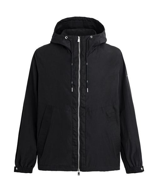 TATRAS メンズファッション（色：ベージュ系）｜ファッション