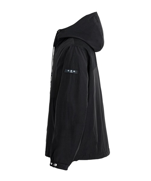 TATRAS メンズファッション（色：ベージュ系）｜ファッション