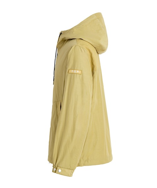 専用⭐︎⭐︎TATRAS ⭐︎ブルゾン ベージュ 美品 TATRAS タトラス ジャケット ブルゾン ベージュ クリーム - メルカリ