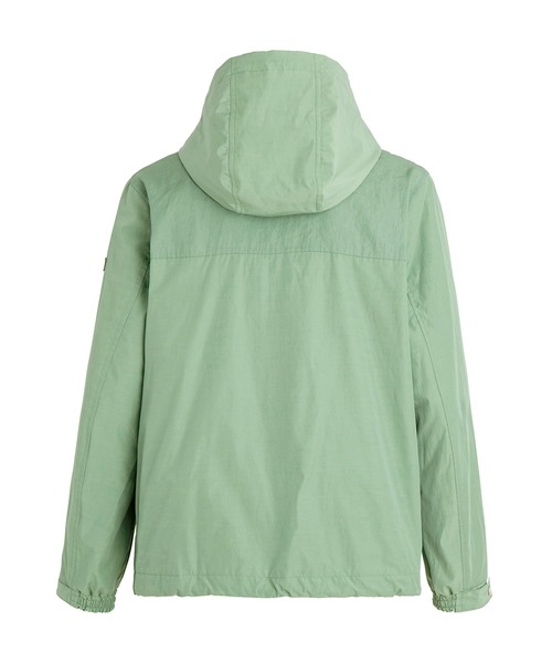 専用⭐︎⭐︎TATRAS ⭐︎ブルゾン ベージュ 美品 TATRAS メンズファッション（色：ベージュ系）｜ファッション