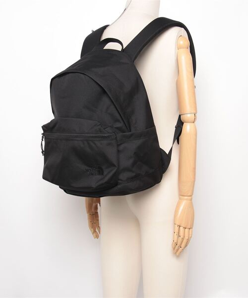 THE NORTH FACE（ザ ノースフェイス） ノースフェイス デイバック