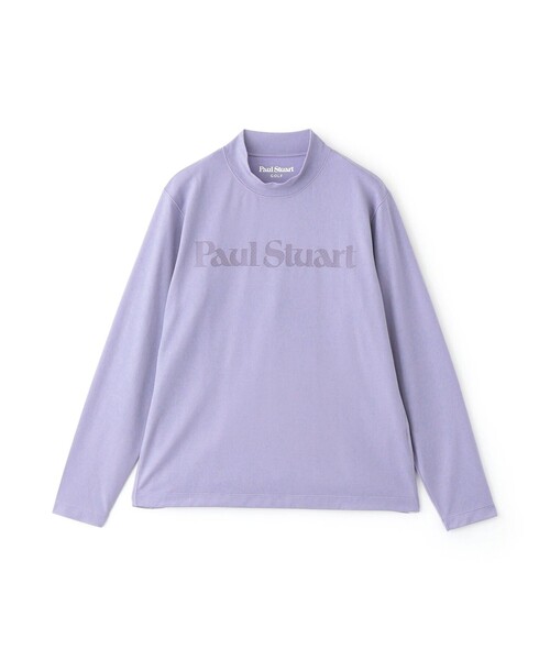 PAUL STUART（ポールスチュアート） ゴルフ 「GOLF Women's